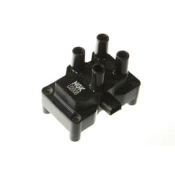 Bobine d'allumage NGK 48027