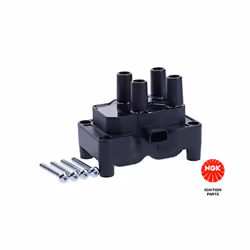 Bobine d'allumage NGK 48027