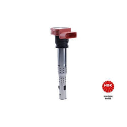 NGK Bobine dallumage 48041