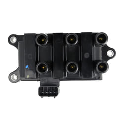 Bobine d'allumage NGK 48086
