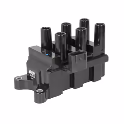 Bobine d'allumage NGK 48086