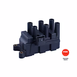 Bobine d'allumage NGK 48086