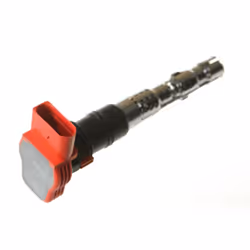 Bobine d'allumage NGK 48088