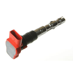 Bobine d'allumage NGK 48088