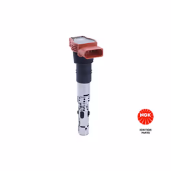 Bobine d'allumage NGK 48088