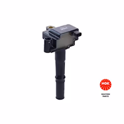 Bobine d'allumage NGK 48248