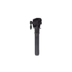 Bobine d'allumage NGK 48259