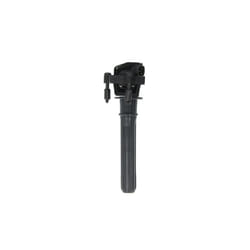 Bobine d'allumage NGK 48259