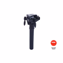 Bobine d'allumage NGK 48259