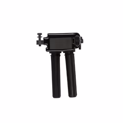 Bobine d'allumage NGK 48265
