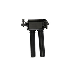 Bobine d'allumage NGK 48265