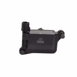 Bobine d'allumage NGK 48265