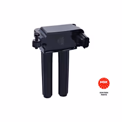 Bobine d'allumage NGK 48265