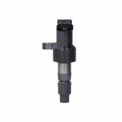 Bobine d'allumage NGK 48268