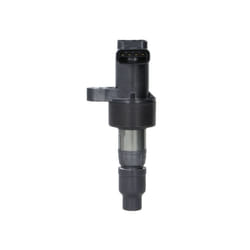 Bobine d'allumage NGK 48268