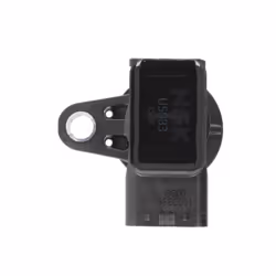 Bobine d'allumage NGK 48268