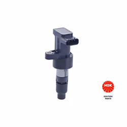 Bobine d'allumage NGK 48268