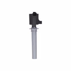 Bobine d'allumage NGK 48276