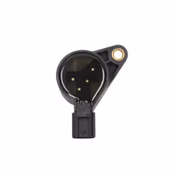 Bobine d'allumage NGK 48276