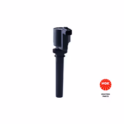 Bobine d'allumage NGK 48276