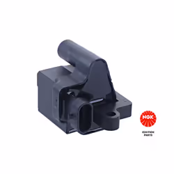 Bobine d'allumage NGK 48277