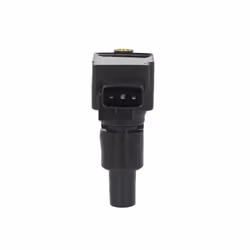 Bobine d'allumage NGK 48283
