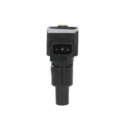 Bobine d'allumage NGK 48283