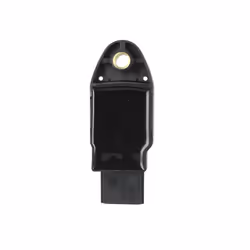 Bobine d'allumage NGK 48283