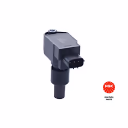 Bobine d'allumage NGK 48283