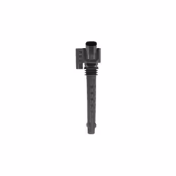 Bobine d'allumage NGK 48286