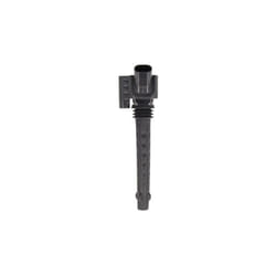 Bobine d'allumage NGK 48286
