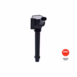 Bobine d'allumage NGK 48286