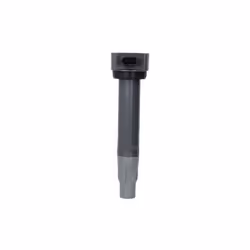 Bobine d'allumage NGK 48322