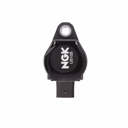 Bobine d'allumage NGK 48322