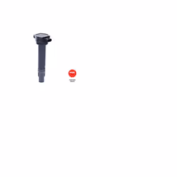Bobine d'allumage NGK 48322