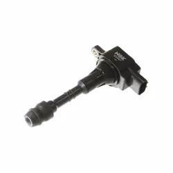 Bobine d'allumage NGK 48351
