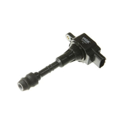 Bobine d'allumage NGK 48351