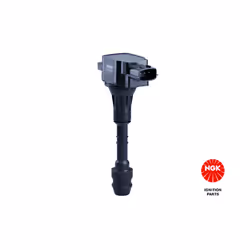 Bobine d'allumage NGK 48351