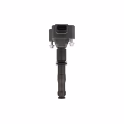 Bobine d'allumage NGK 48562 (replaces NGK 48221)