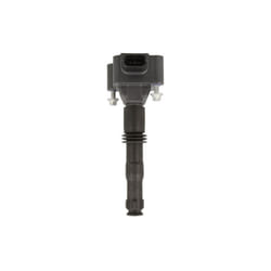 Bobine d'allumage NGK 48562 (replaces NGK 48221)