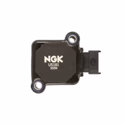 Bobine d'allumage NGK 48562 (replaces NGK 48221)