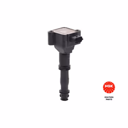 Bobine d'allumage NGK 48562 (replaces NGK 48221)
