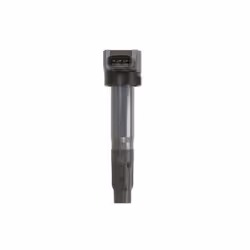 Bobine d'allumage NGK U5228 48