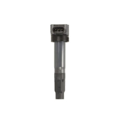 Bobine d'allumage NGK U5228 48