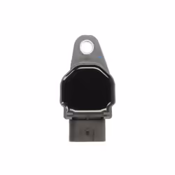 Bobine d'allumage NGK U5228 48