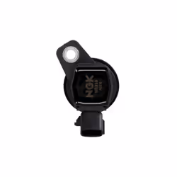 Bobine d'allumage NGK 49048