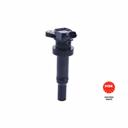 Bobine d'allumage NGK 49048
