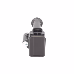 Bobine d'allumage NGK 49053