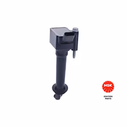 Bobine d'allumage NGK 49053