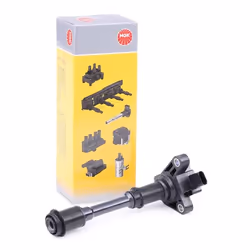 Bobine d'allumage; NGK; 3 Version de raccord SAE; pour FORD, VOLVO; 1700610, 1762724, 1832313, BM5G12A366CA, BM5G12A366DA